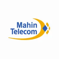 Mahin Telecom