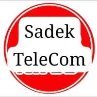 Sadek Telecom