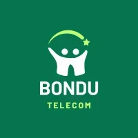 Bondu Telecom