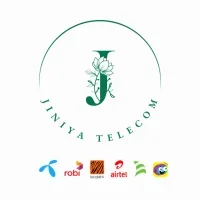 Jiniya Telecom