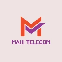 Mahi Telecom