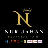 Nur Jahan Recharge Point