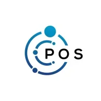 iPOS App