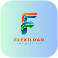 Flexiload Business App