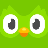 Duolingo: Language Lessons (Premium)