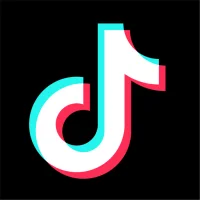 TikTok | ARM 8 | Mod - Use VPN