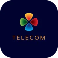 Zonaed Telecom BD