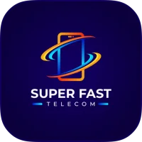 SuperFast Telecom BD