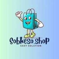 Sobkeso.shop