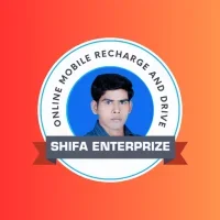 Shifa Enterprize