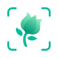 PictureThis - Plant Identifier(Premium)