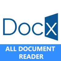 DocxReader (Premium)