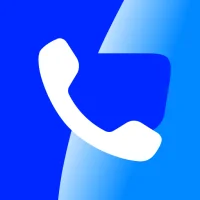 Truecaller: Identify Caller ID (Premium)