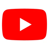 YouTube (premium)