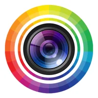 PhotoDirector: AI Photo Editor (Premium)