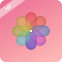 SnapEdit- Photo Editor tool (Premium)