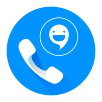 CallApp: Caller ID & Block (Premium)