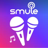 Smule: Karaoke Songs & Videos (premium)