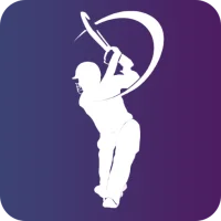 Cricket Line Guru (Premium)