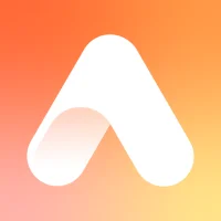 AirBrush - AI Photo Editor (Premium)