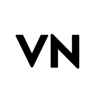 VN - Video Editor & Maker (Premium)