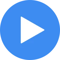 MX Player (Premium)