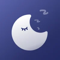 Sleep Monitor: Sleep Tracker (Premium)