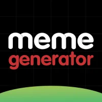 Meme Generator (Premium)