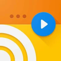 Web Video Cast | Browser to TV (Premium)