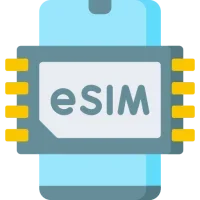 SIM Support App | eSIM BD