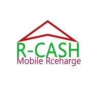 R-Cash Telecom
