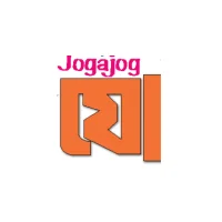 Jogajog BD - যোগাযোগ বিডি