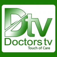 Doctors tv