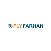 FLY FARHAN