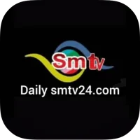 Daily SMTV 24 - দৈনিক এসএমটিভি