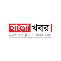 বাংলা খবর - Bangla Khabor BD