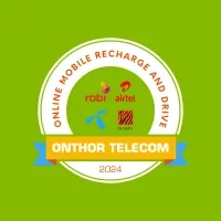 Onthor Telecom