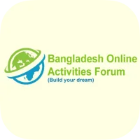 BD Online Activities Forum