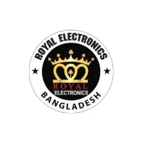 Royal electronics