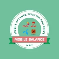 MBT - Mobile Balance Telecom