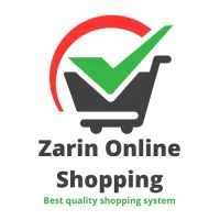 Zarin Online Shopping