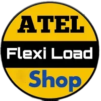 ATEL FLEXILOAD