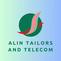 ALIN TAILORS AND TELICOM