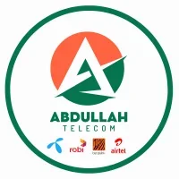 Abdullah Telecom