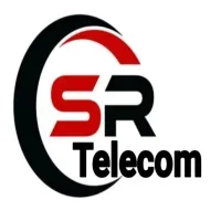 SR TELECOM