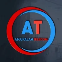 ABDUL KALAM TELECOM