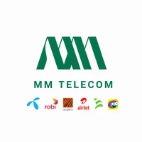 MM Telecom