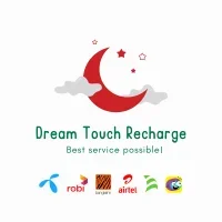 Dream Touch Recharge Telecom Business
