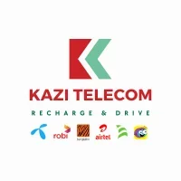 Kazi Telecom