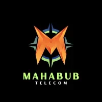 Mahabub Telecom BD